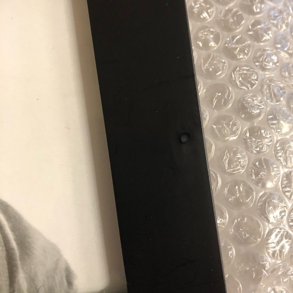 Dog picture frame - Picture 3 of 3